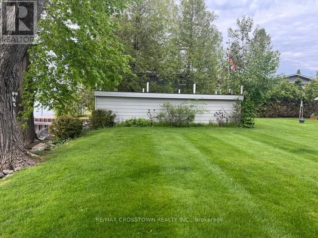 155 PARKSIDE DRIVE
