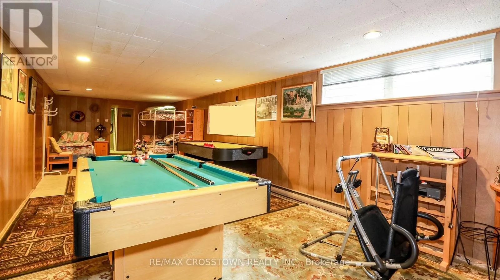 155 PARKSIDE DRIVE