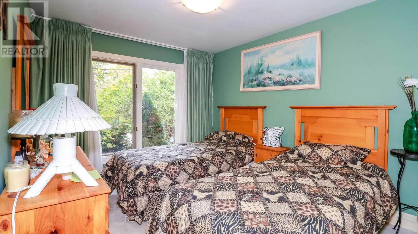 155 PARKSIDE DRIVE