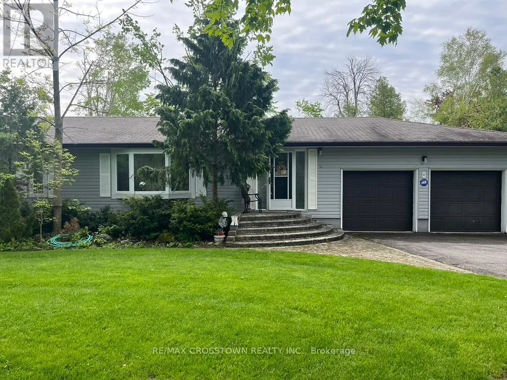155 PARKSIDE DRIVE