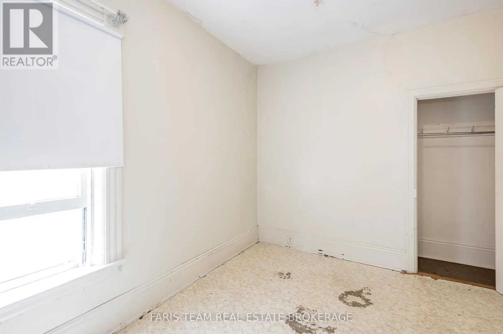 9 BORLAND STREET E