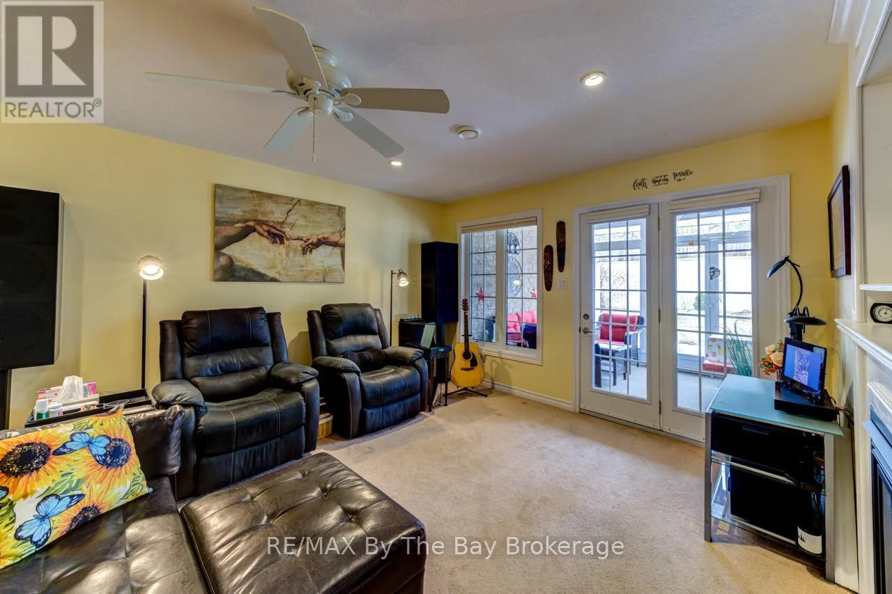 45 MEADOW LANE