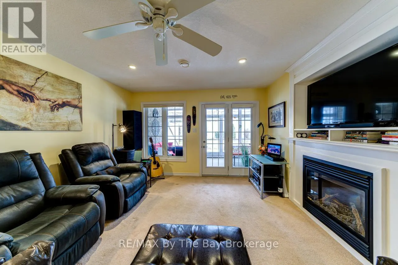 45 MEADOW LANE