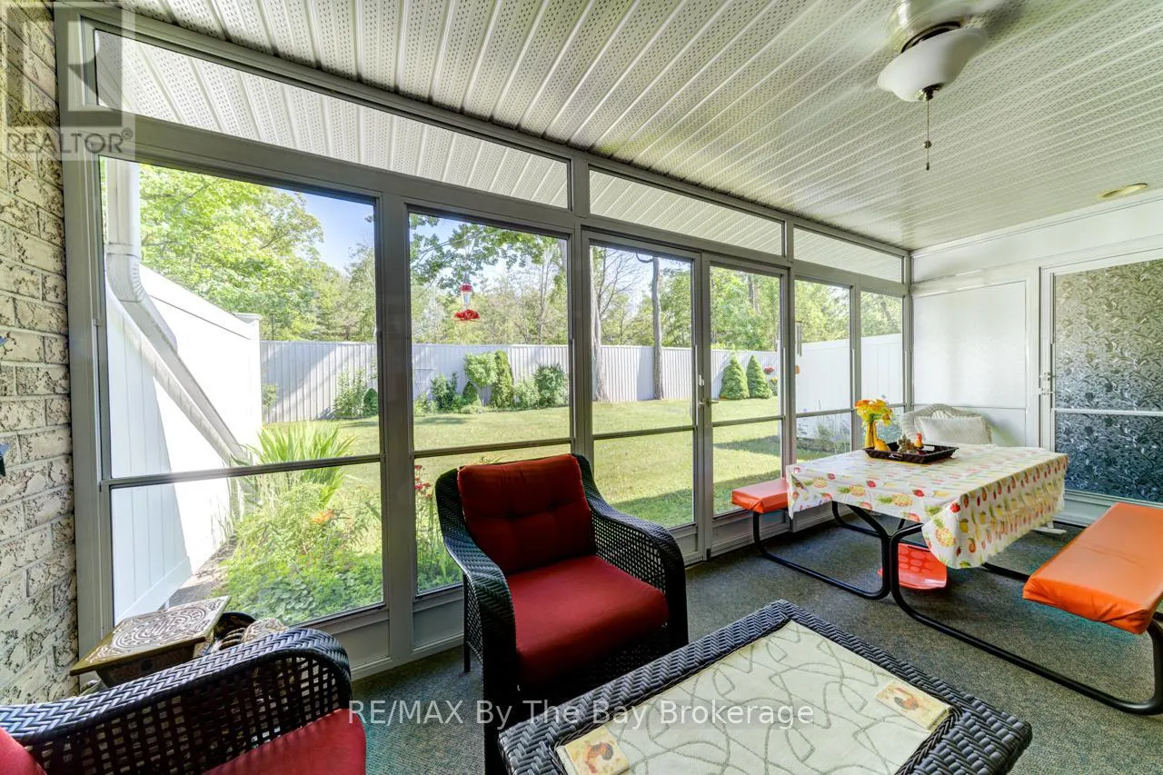 45 MEADOW LANE