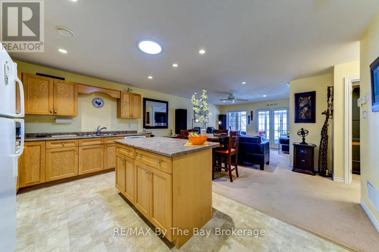 45 MEADOW LANE