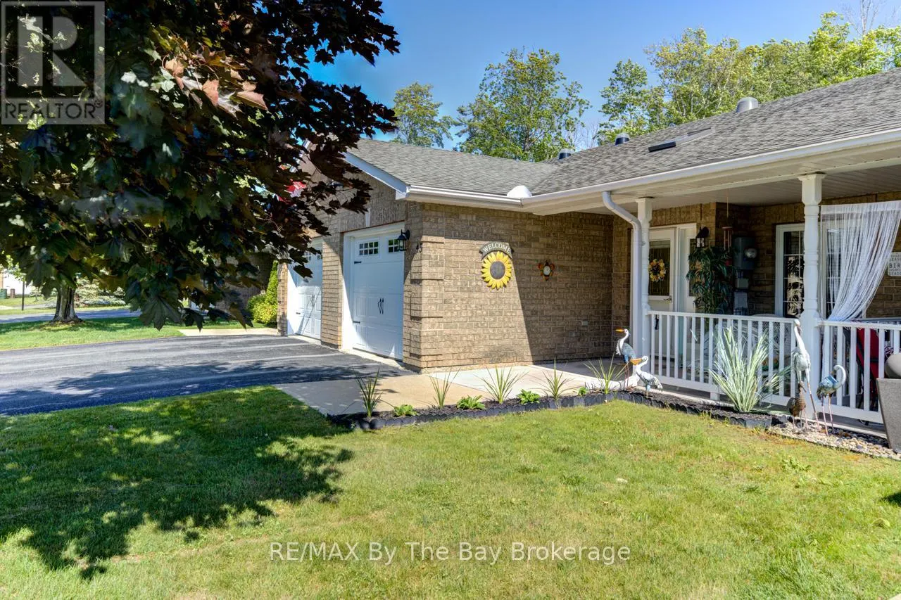 45 MEADOW LANE