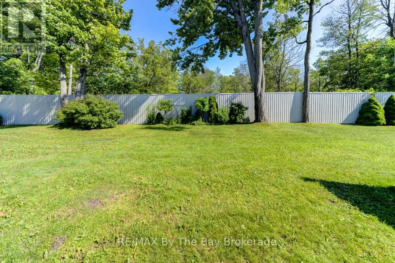 45 MEADOW LANE