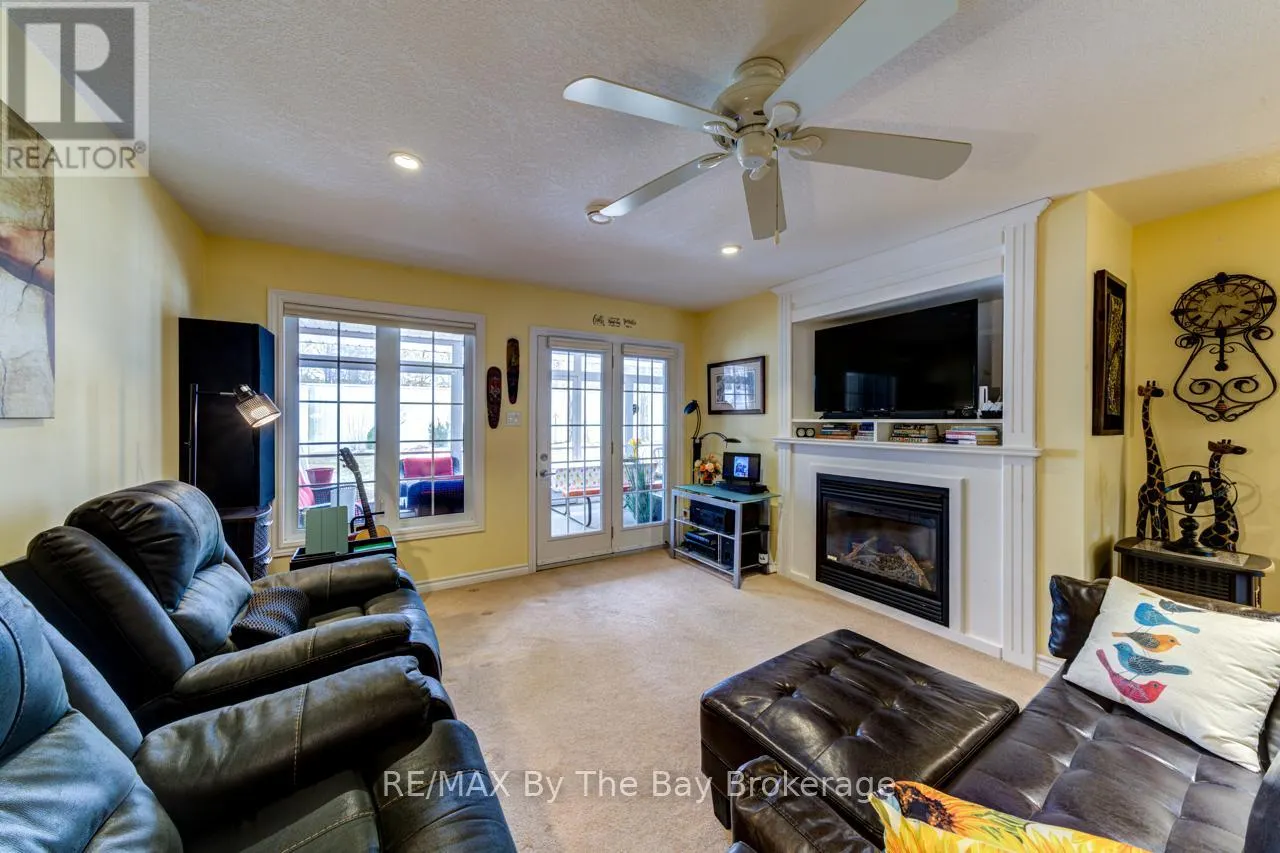 45 MEADOW LANE
