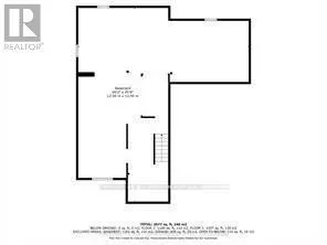 215 ROY DRIVE