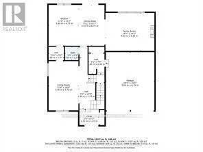 215 ROY DRIVE