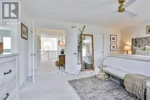 215 ROY DRIVE