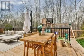 215 ROY DRIVE