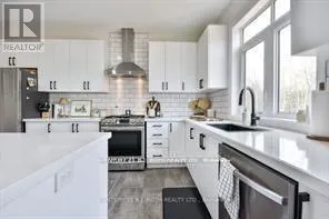 215 ROY DRIVE