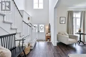 215 ROY DRIVE