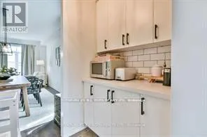 215 ROY DRIVE