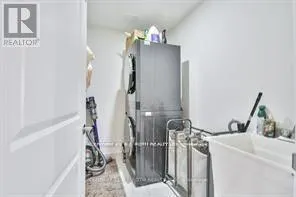 215 ROY DRIVE