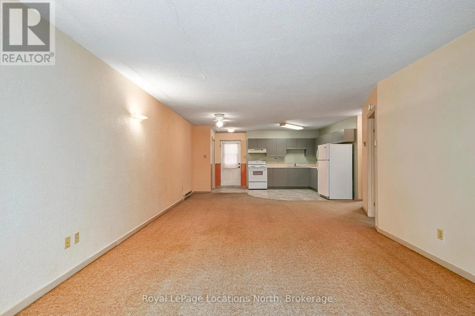 1 - 891 RIVER ROAD W, #1