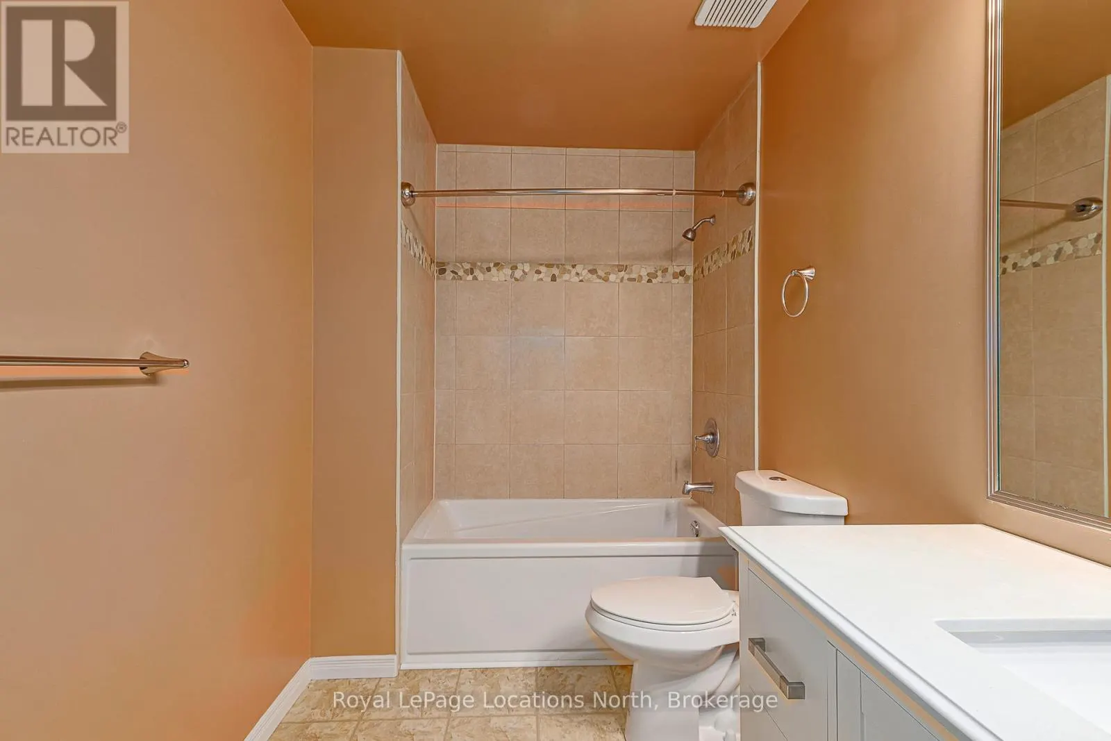 1 - 891 RIVER ROAD W, #1