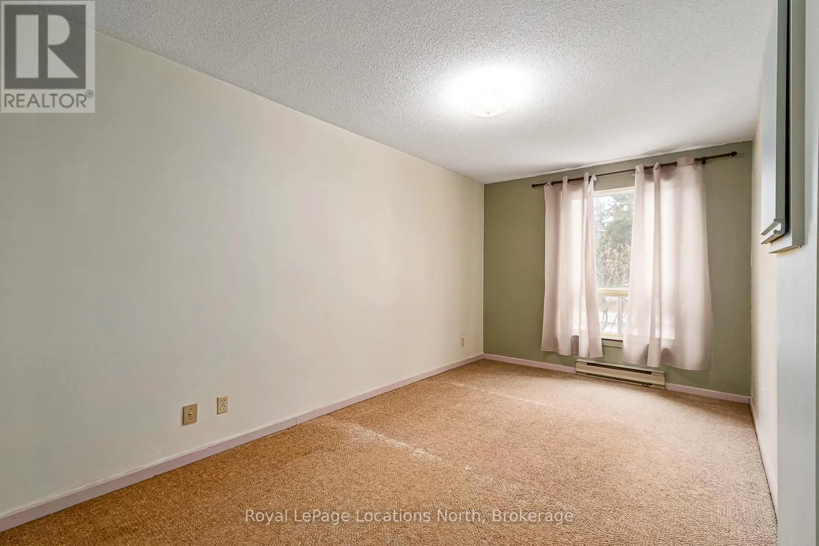 1 - 891 RIVER ROAD W, #1