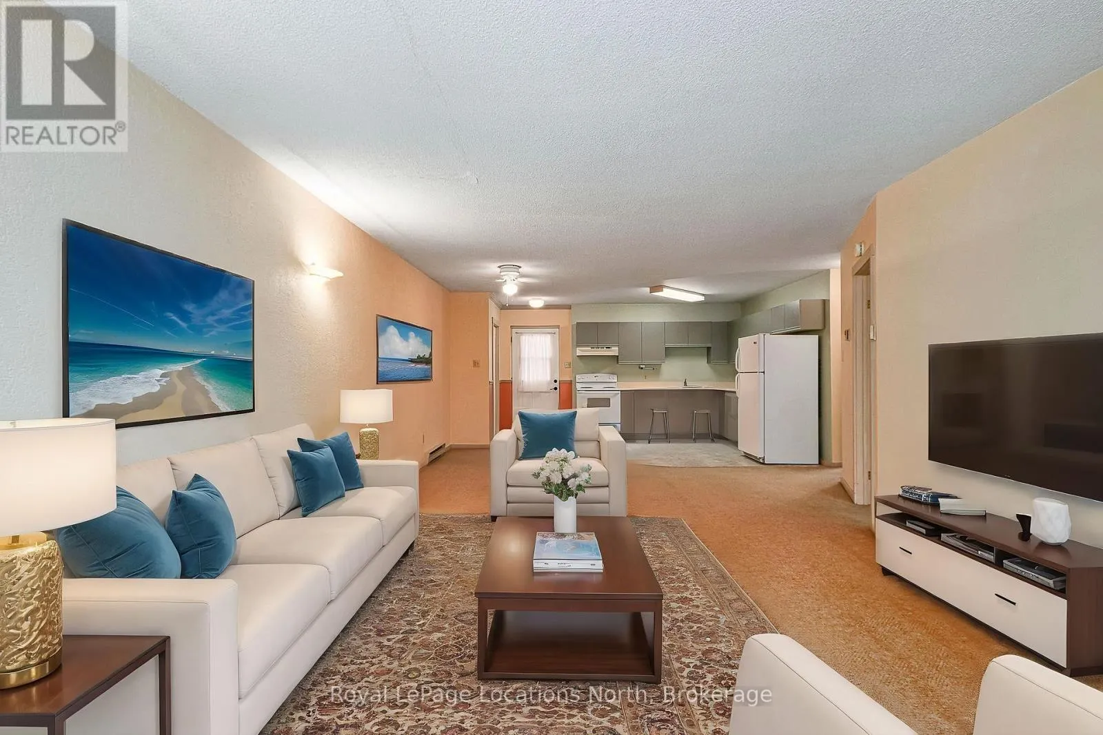 1 - 891 RIVER ROAD W, #1