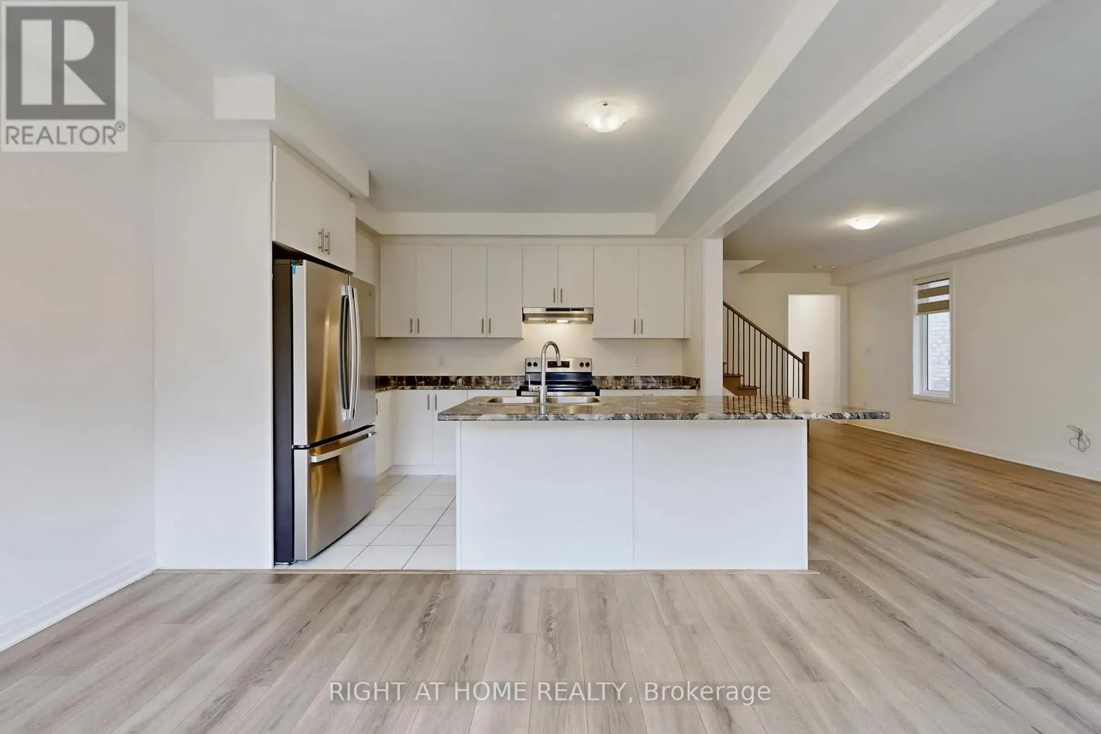 47 SHEPHERD DRIVE