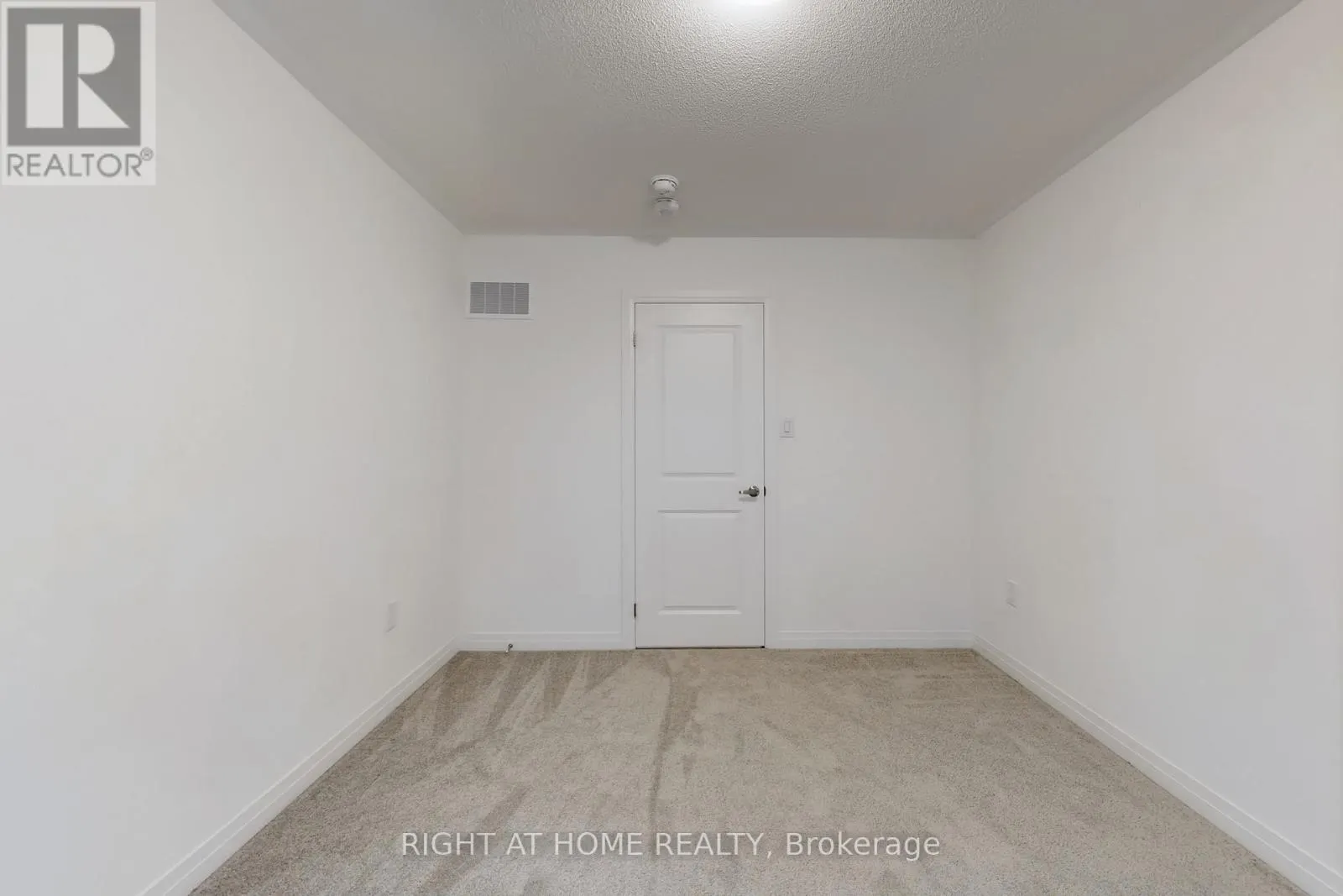 47 SHEPHERD DRIVE
