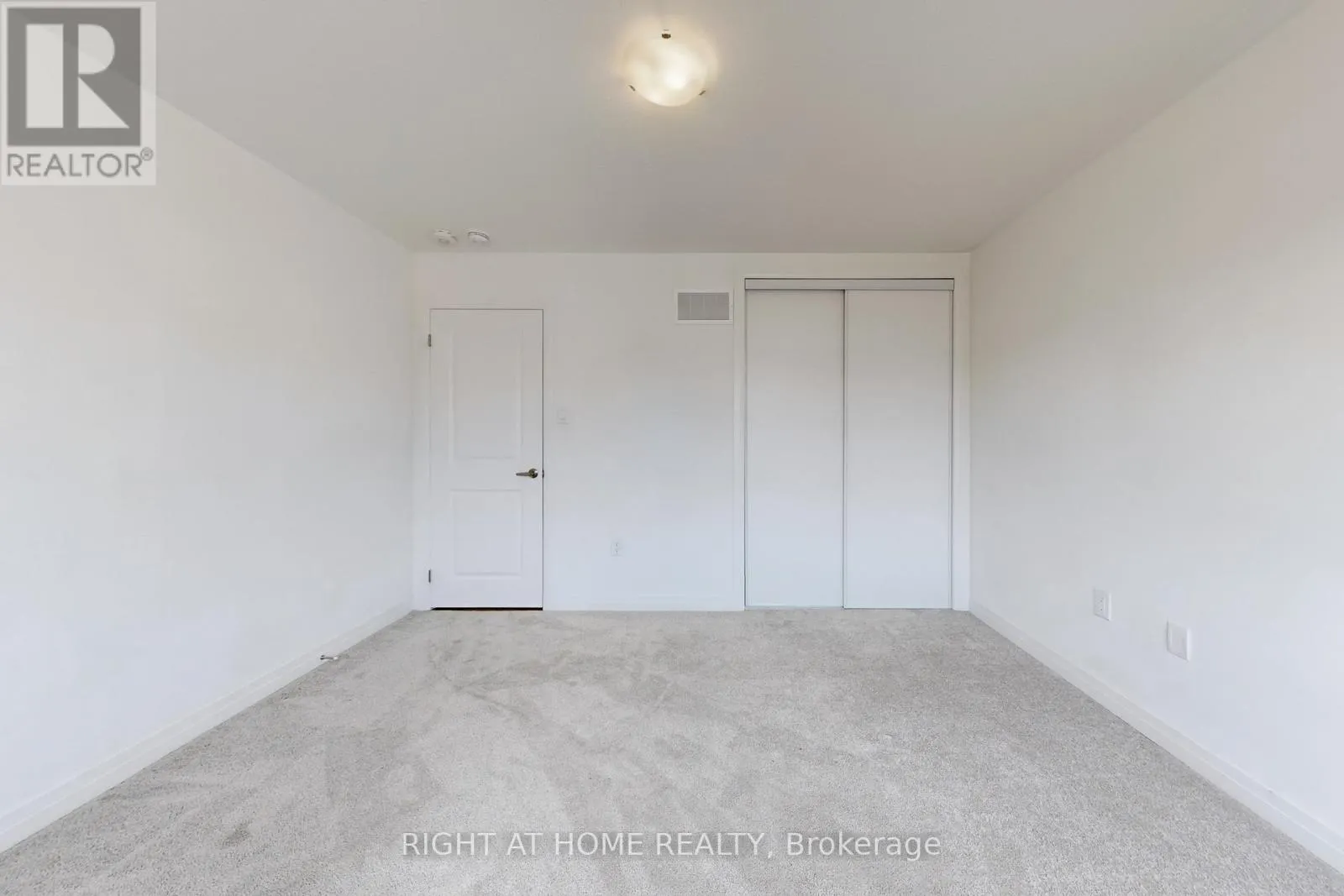 47 SHEPHERD DRIVE