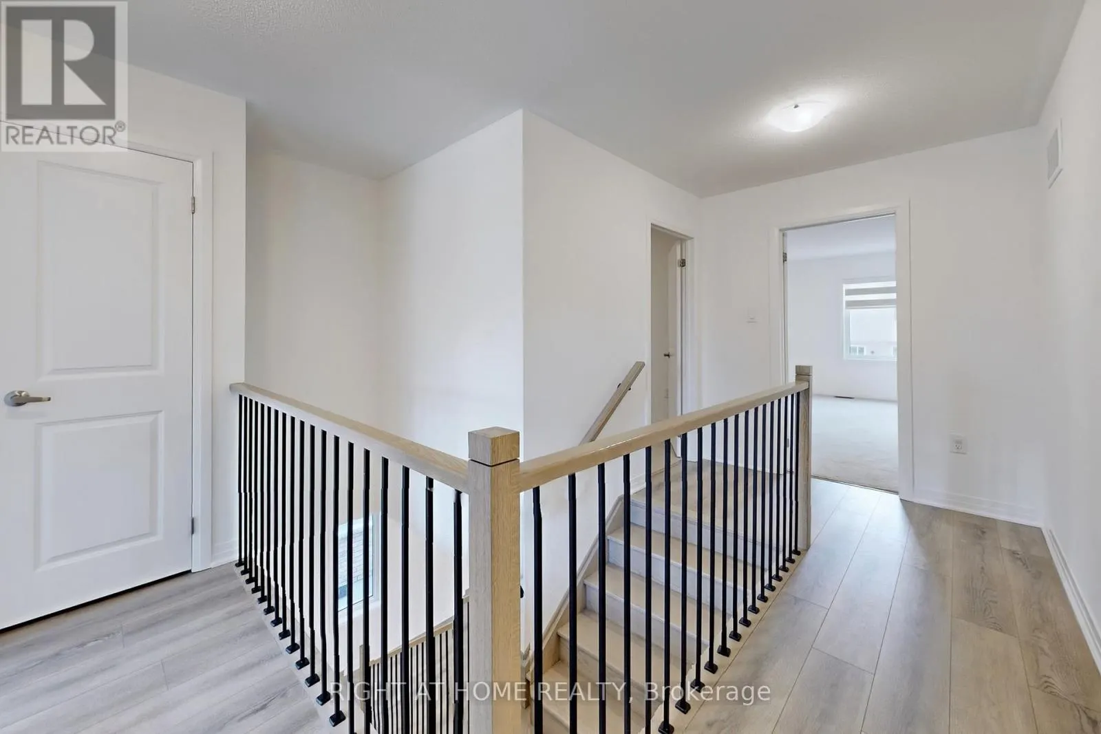 47 SHEPHERD DRIVE