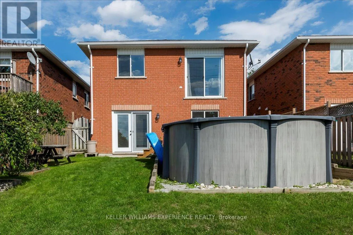 74 SUNDEW DRIVE