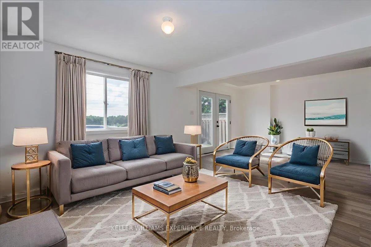 74 SUNDEW DRIVE