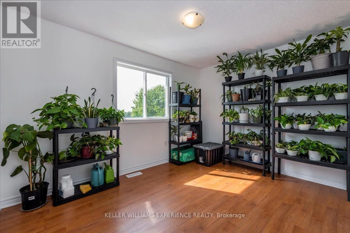 74 SUNDEW DRIVE