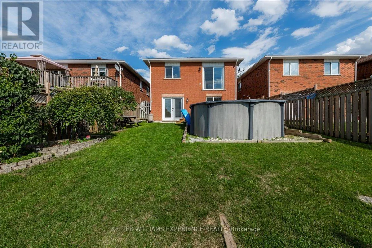 74 SUNDEW DRIVE