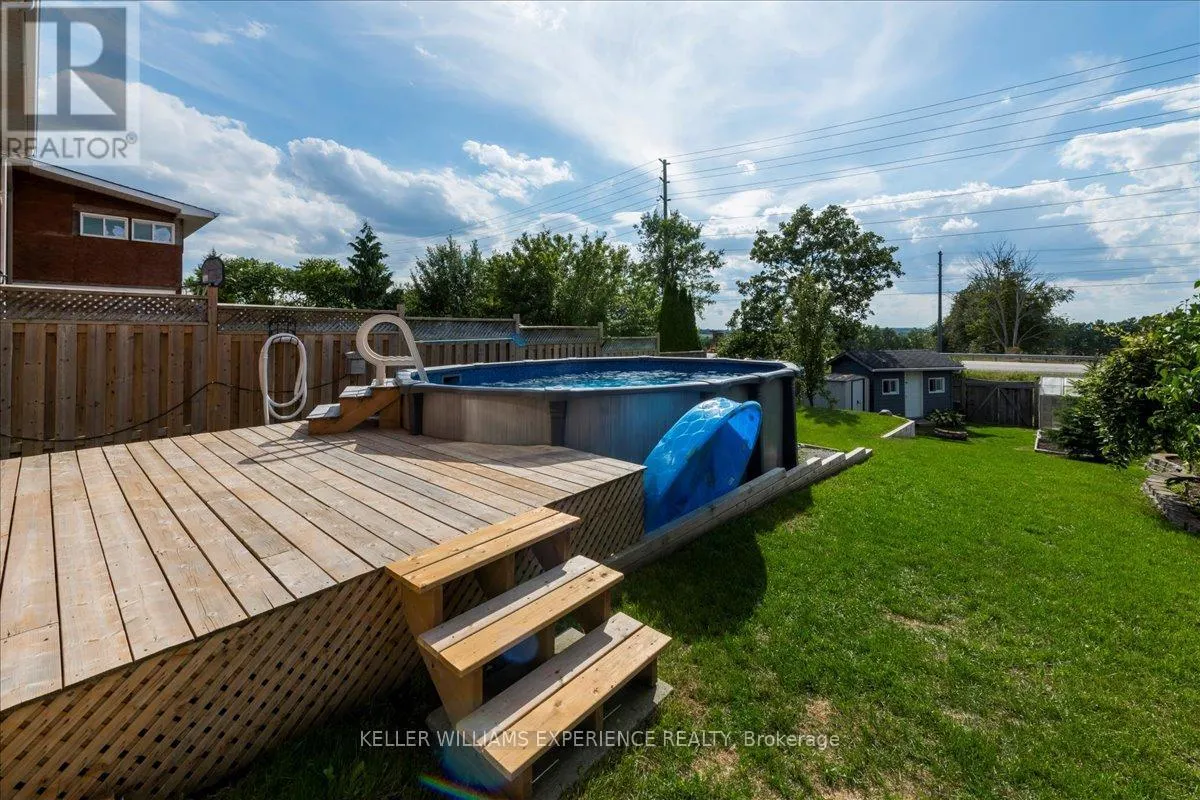 74 SUNDEW DRIVE