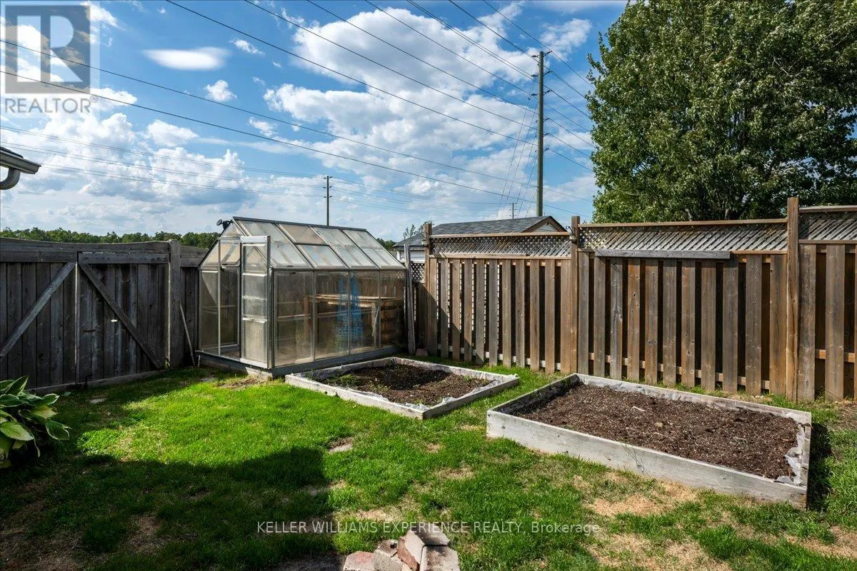 74 SUNDEW DRIVE