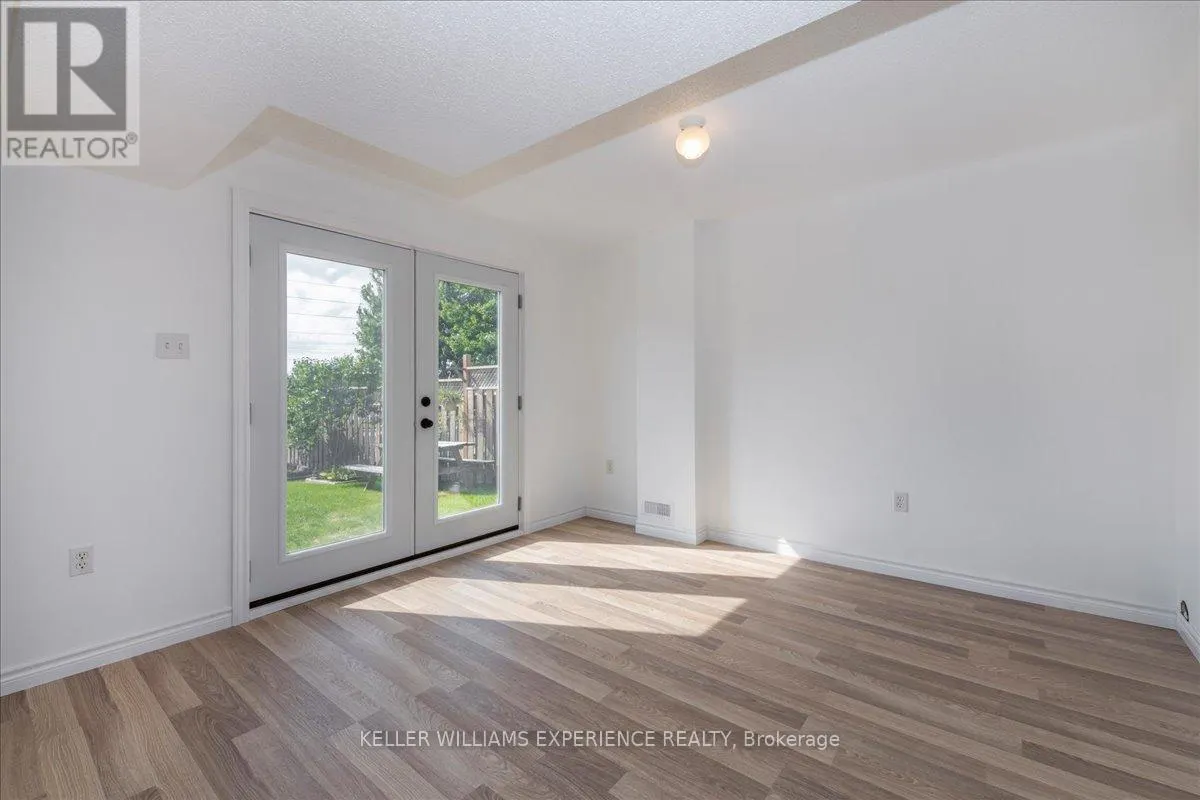 74 SUNDEW DRIVE