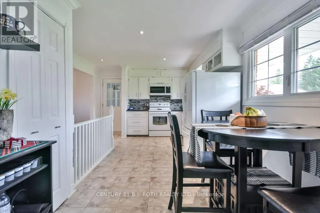 1452 COUNTY 92 ROAD