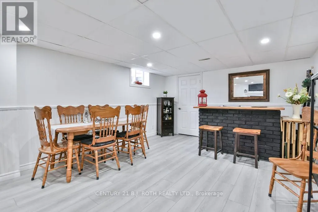 1452 COUNTY 92 ROAD