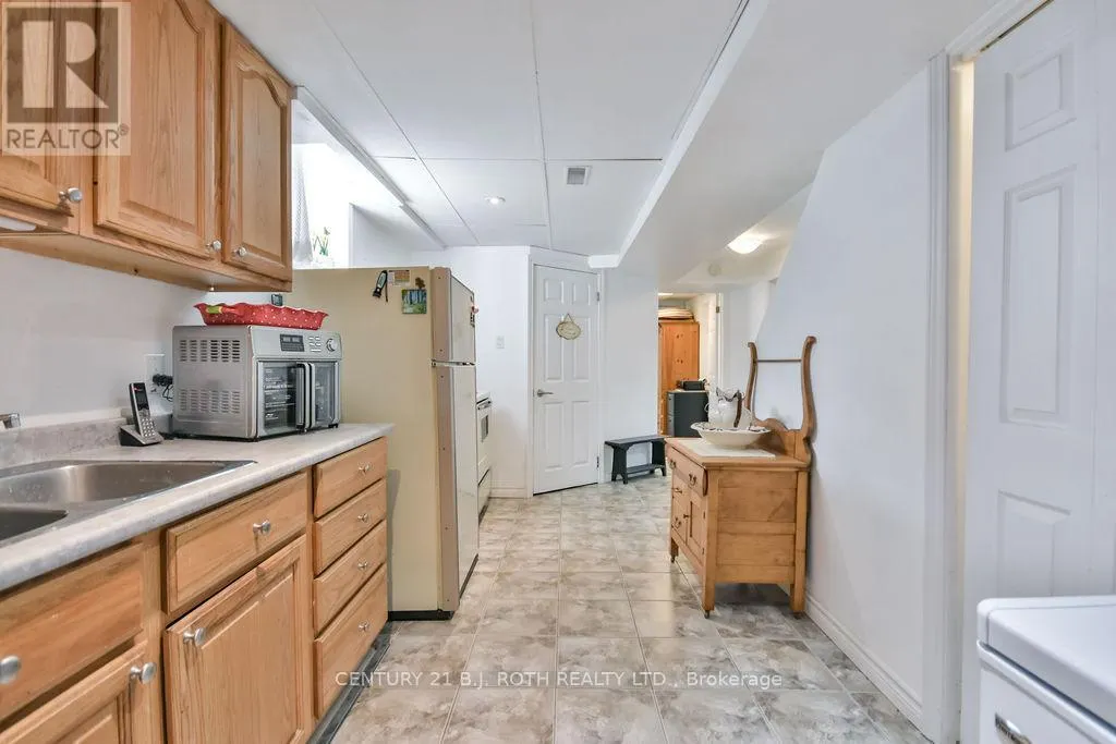 1452 COUNTY 92 ROAD