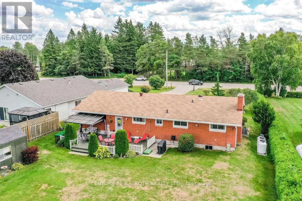 1452 COUNTY 92 ROAD