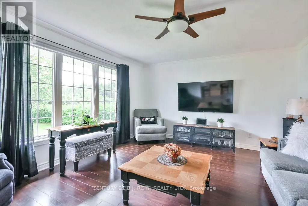 1452 COUNTY 92 ROAD