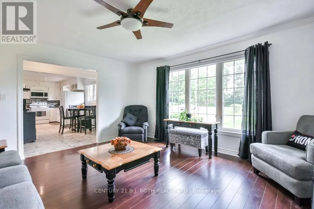 1452 COUNTY 92 ROAD