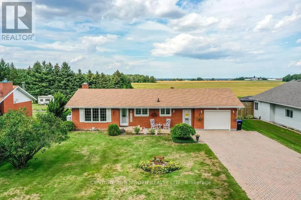 1452 COUNTY 92 ROAD