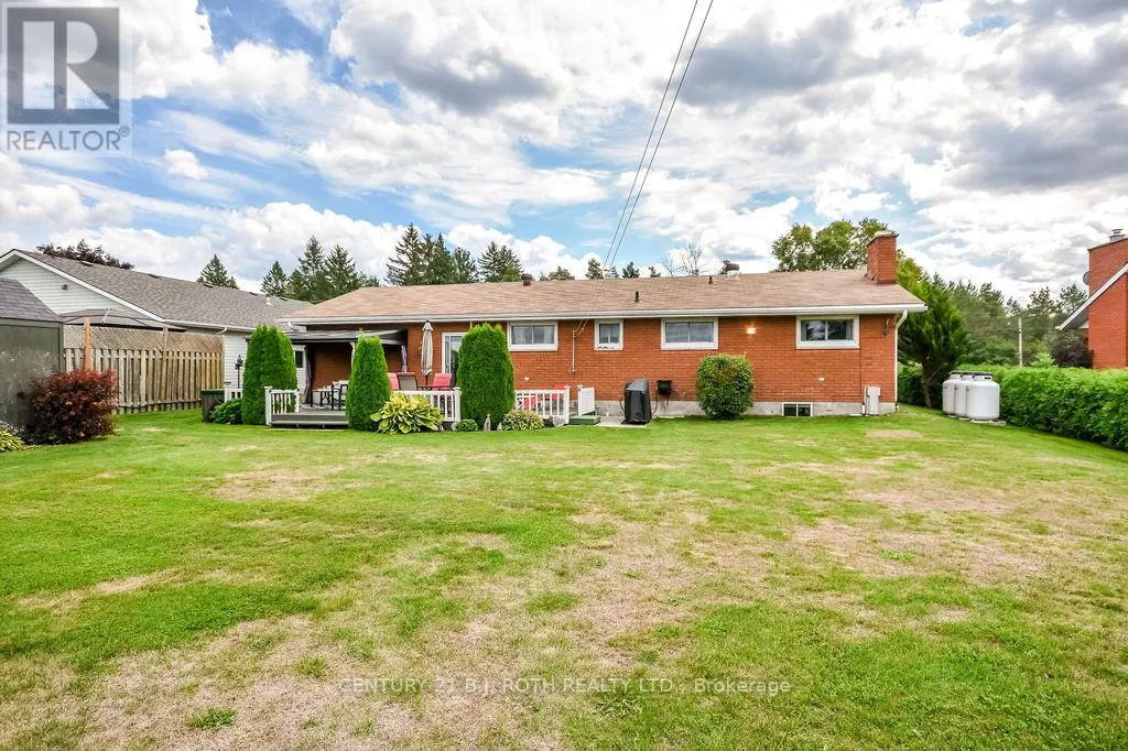 1452 COUNTY 92 ROAD