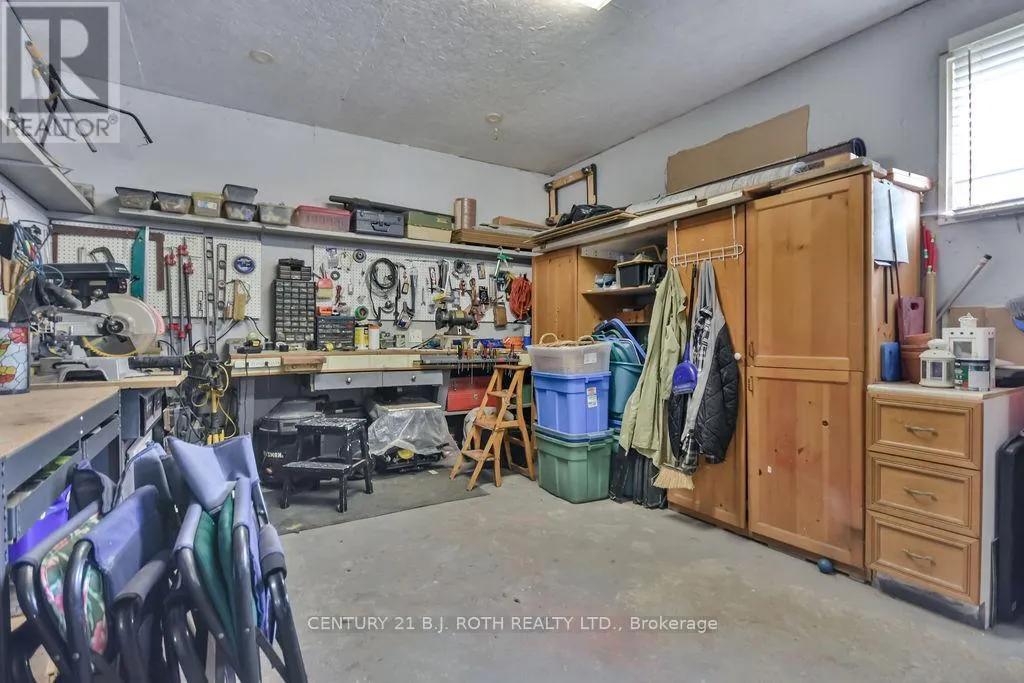 1452 COUNTY 92 ROAD