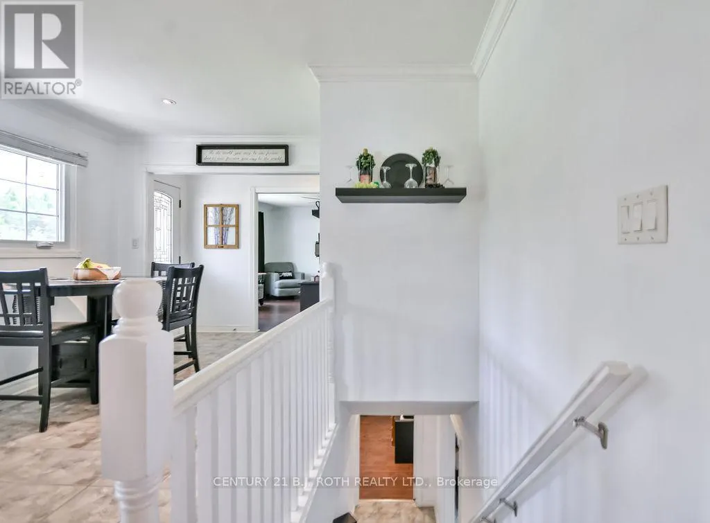 1452 COUNTY 92 ROAD