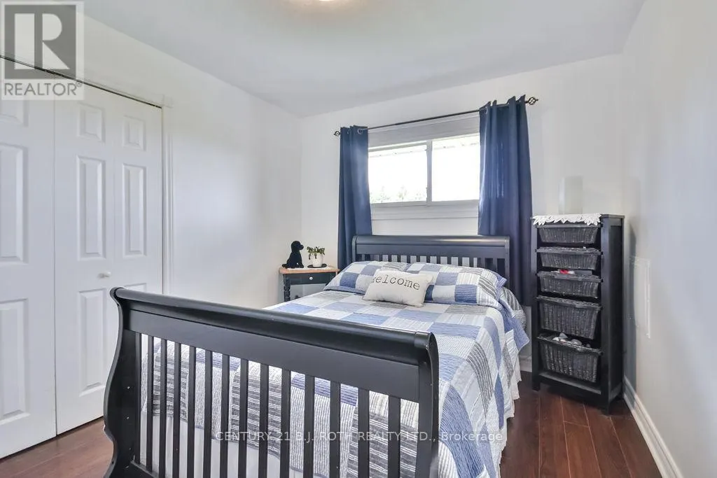 1452 COUNTY 92 ROAD
