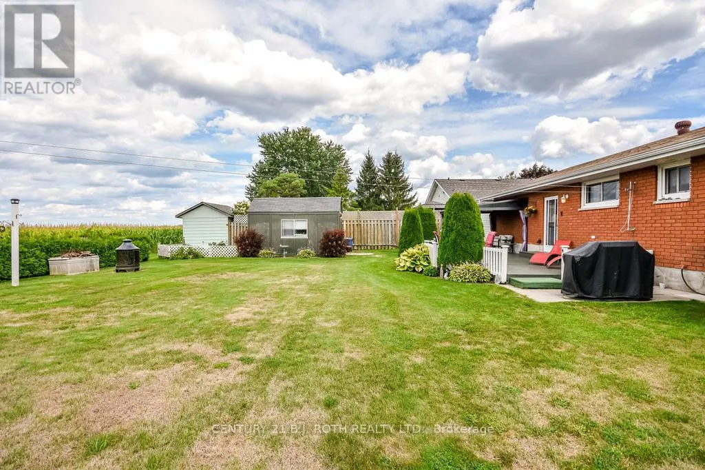 1452 COUNTY 92 ROAD