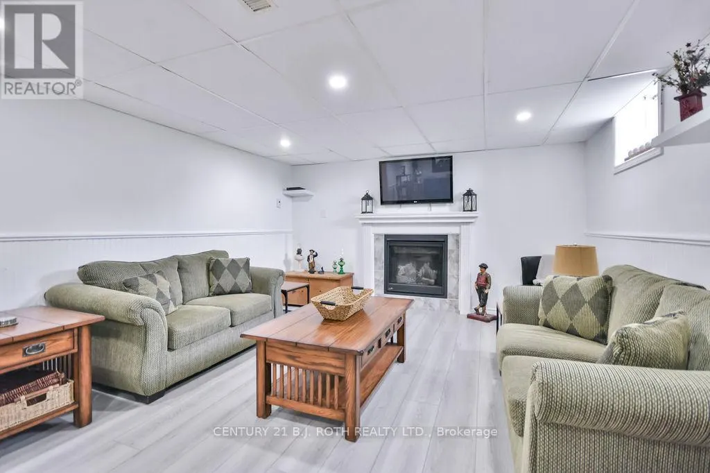 1452 COUNTY 92 ROAD