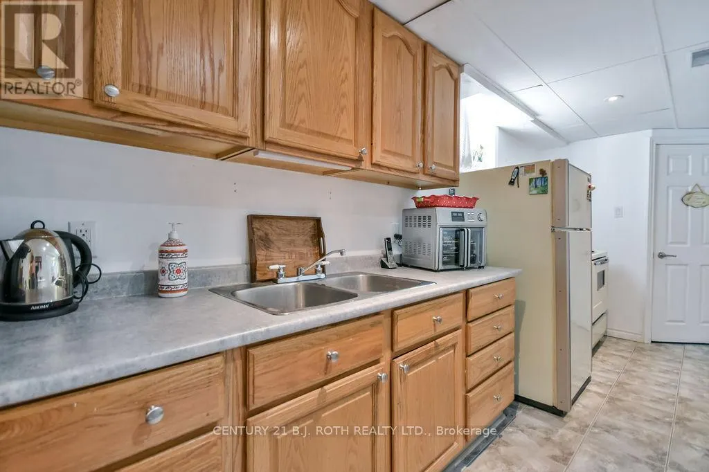 1452 COUNTY 92 ROAD
