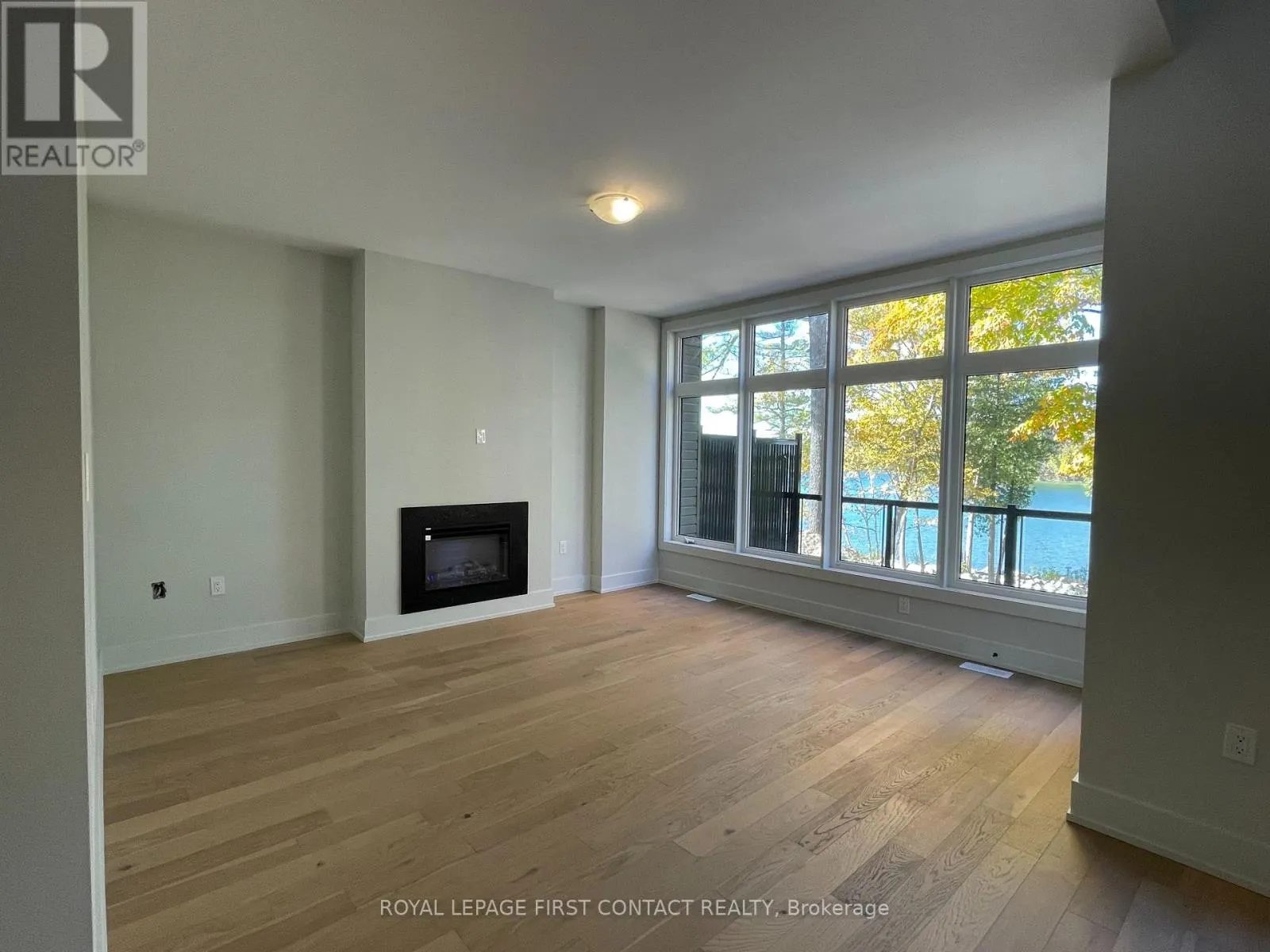 18 RUBY CRESCENT